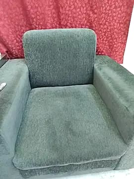 Cute_Kritika live cam