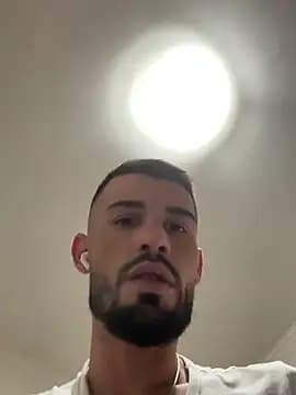 AlecsaDavid live cam