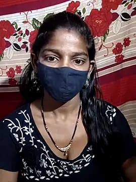 Itz_Aisha__ live cam