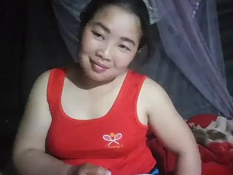 Huemy098 live cam