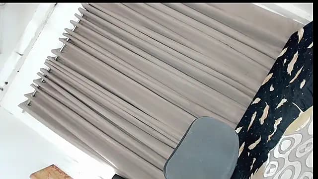 Fuuk_sexdOll69 live cam