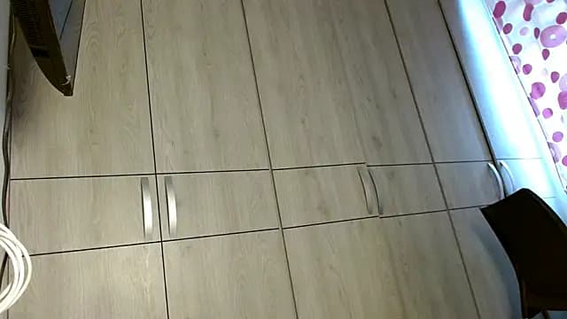 Muscle_Brown10 live cam