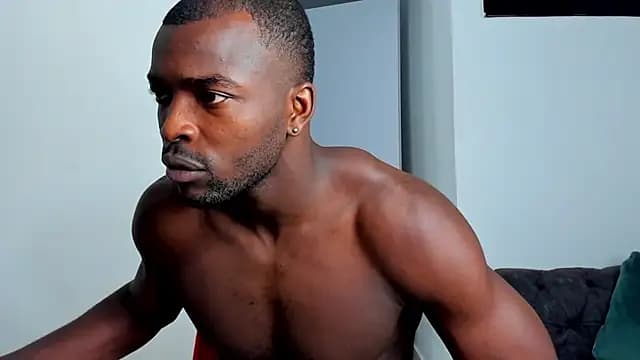 Dylan_Taylor live cam