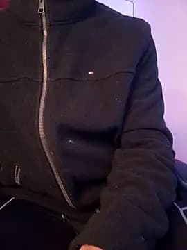 Joylopez_fit live cam