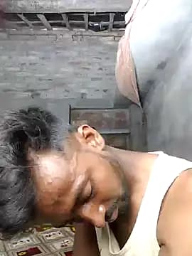 India_HOT23 live cam