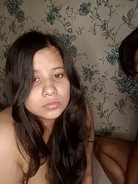 priyaverma00 live cam