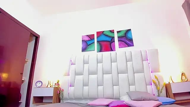 AndyKings_1 live cam