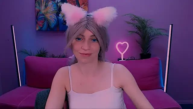 soul_of_tenderness live cam