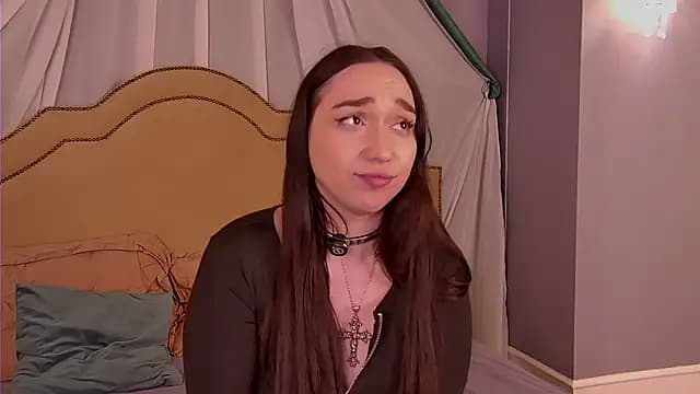 Taylor_Davids live cam on Stripchat