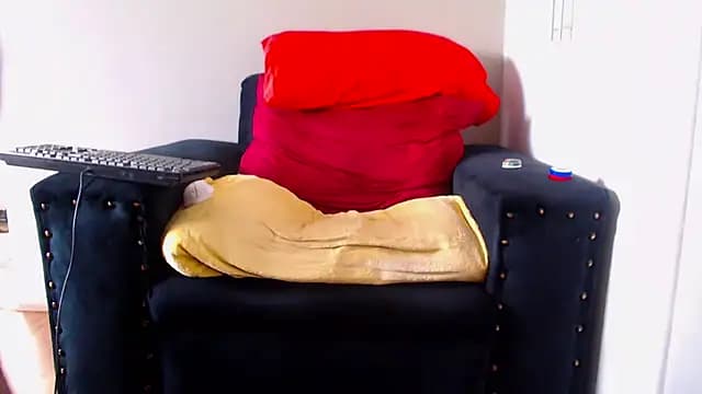 zuluboyxx live cam