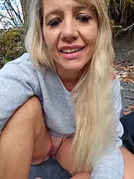 Sexy_Sparkling_ live cam