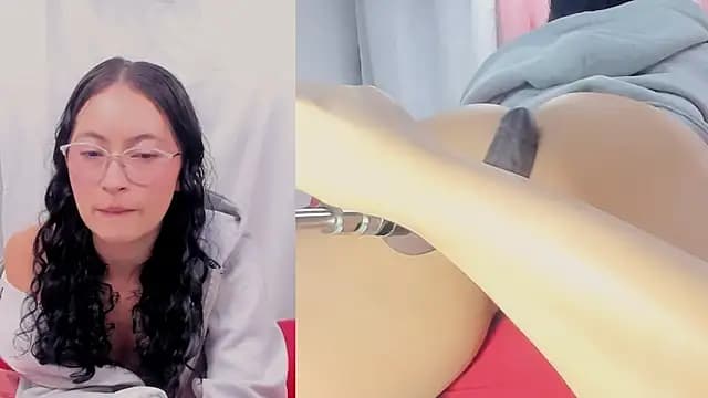 Criistal_Thompson live cam