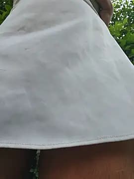 Lorena_Mcfly live cam