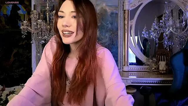 northern_moon live cam