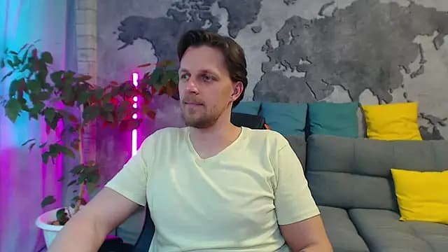 VikingChrisss live cam