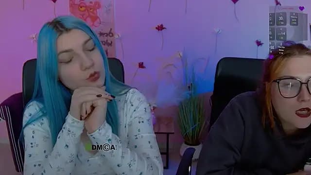 pure_radiance1 live cam