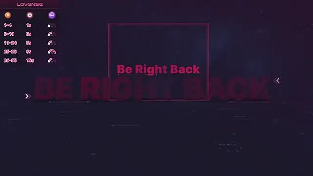 MateoBenjaminX live cam