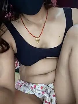 hiddennisha live cam