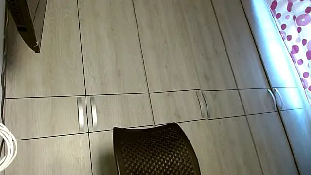 Muscle_Brown10 live cam