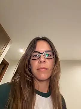 JuicyFruits93 live cam