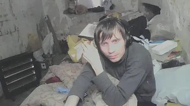 makarov1993 live cam