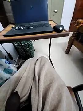 rocksrockydick live cam