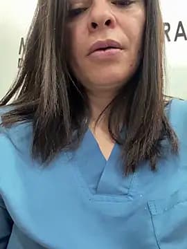 Dr_Nathalia_28 live cam
