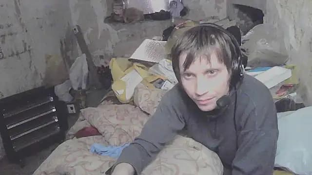 makarov1993 live cam