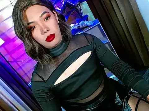 Olivia_the_Temptress27 live cam