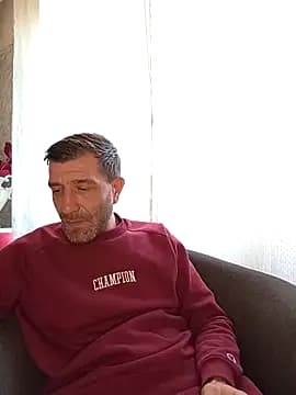 Alexdaniel89 live cam