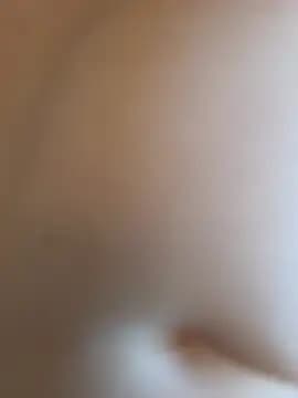 JuicyGamess live cam