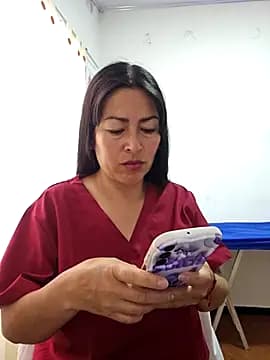 JustSamantha_ live cam