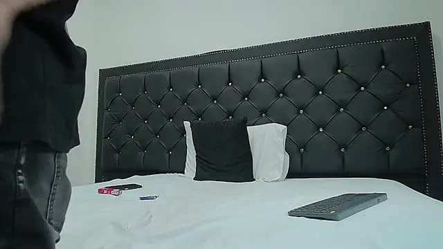 MatthewCullen live cam