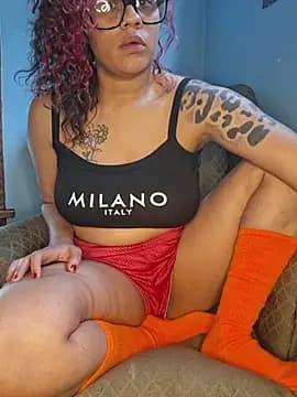 VelvetVixen_735 live cam