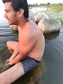 freakingcock27 live cam