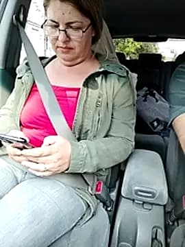 Saysomething3 live cam