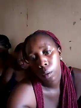 Swit_virgin22 live cam