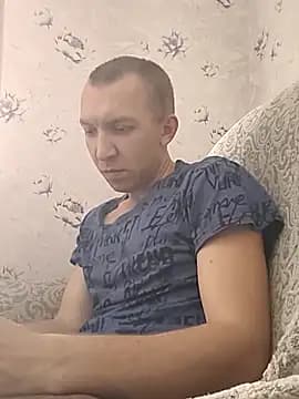 _uncle_Mitya-43_ live cam