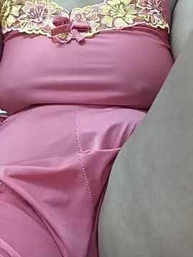 Lanyingxin18 live cam