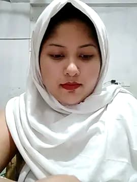 Nusrat-N live cam