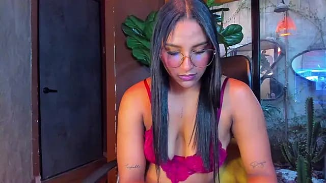 isaac_grimm live cam