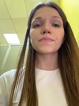 StreetSquirt live cam