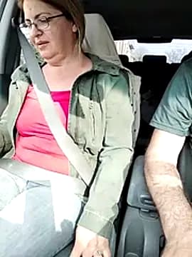 Saysomething3 live cam