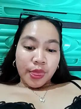 Queen_Marie live cam