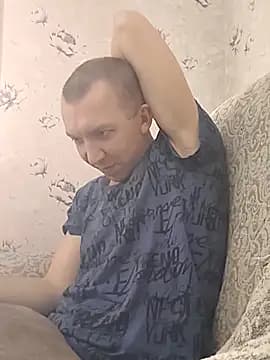 _uncle_Mitya-43_ live cam