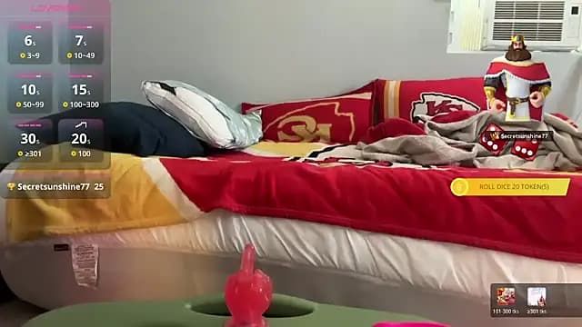 KcChiefBBC69 live cam