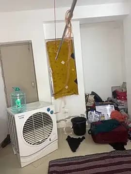 Savita_Desai_BDSM_couple live cam on Stripchat