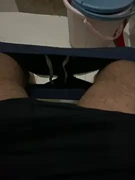 biggest_cocky live cam