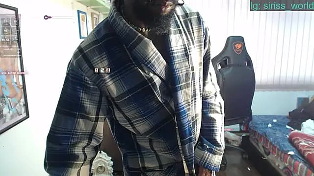 Siriss_boyrag live cam