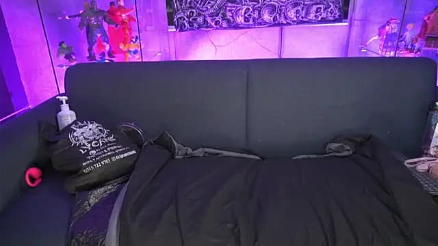 missa_motato live cam